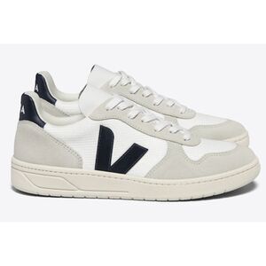 Veja Sneaker - V-10